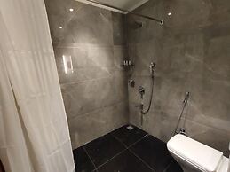 Inspira Resort & Spa