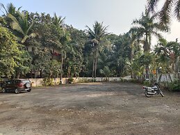 Inspira Resort & Spa