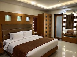 Inspira Resort & Spa