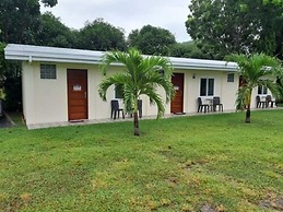 Monty's Riverside View Resort by Cocotel