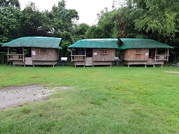 Monty's Riverside View Resort by Cocotel