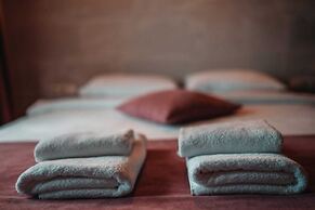 Duru Cappadocia Stone House