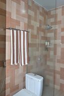 Bhuana Agung Villa & Restaurant