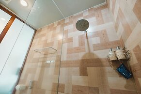 Bhuana Agung Villa & Restaurant