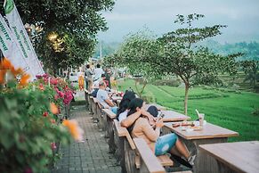 Bhuana Agung Villa & Restaurant