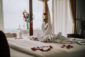 Bhuana Agung Villa & Restaurant