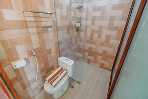 Bhuana Agung Villa & Restaurant