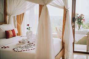 Bhuana Agung Villa & Restaurant