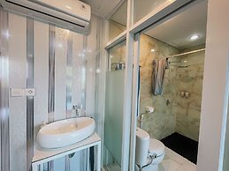 Bhuana Agung Villa & Restaurant