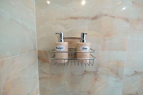 Bhuana Agung Villa & Restaurant