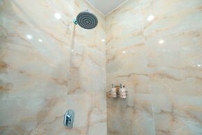 Bhuana Agung Villa & Restaurant