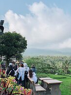 Bhuana Agung Villa & Restaurant