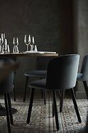 Boutique hotel Nonam