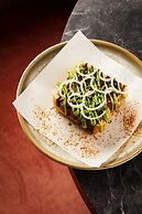 Boutique hotel Nonam