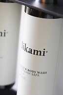 Boutique hotel Nonam