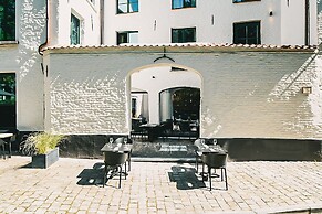 Boutique hotel Nonam