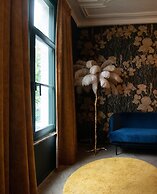 Boutique hotel Nonam