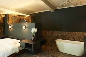 Boutique hotel Nonam