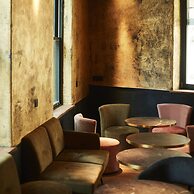 Boutique hotel Nonam