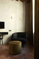 Boutique hotel Nonam