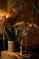 Boutique hotel Nonam