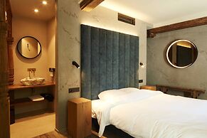 Boutique hotel Nonam