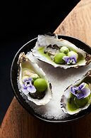 Boutique hotel Nonam