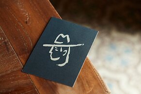 Boutique hotel Nonam