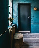 Boutique hotel Nonam