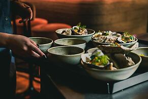 Boutique hotel Nonam