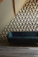 Boutique hotel Nonam