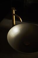 Boutique hotel Nonam