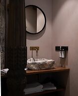 Boutique hotel Nonam