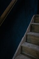 Boutique hotel Nonam