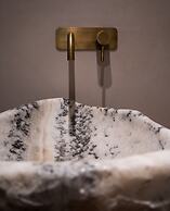 Boutique hotel Nonam