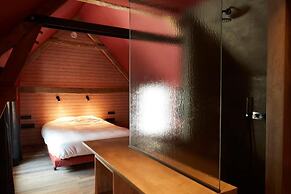 Boutique hotel Nonam