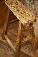 Boutique hotel Nonam