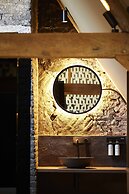 Boutique hotel Nonam