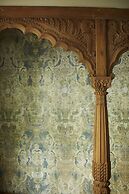 Boutique hotel Nonam