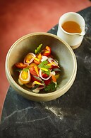 Boutique hotel Nonam