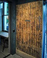 Boutique hotel Nonam