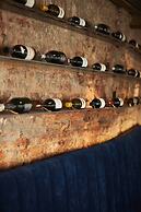 Boutique hotel Nonam