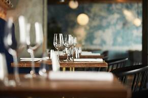 Boutique hotel Nonam