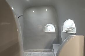 Pearl of Caldera Oia Boutique Hotel