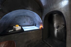 Pearl of Caldera Oia Boutique Hotel