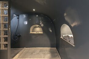 Pearl of Caldera Oia Boutique Hotel