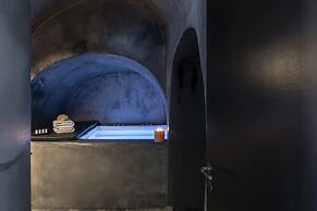 Pearl of Caldera Oia Boutique Hotel