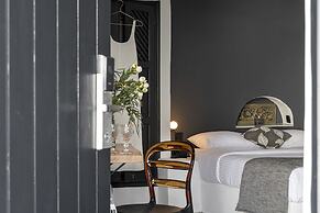 Pearl of Caldera Oia Boutique Hotel