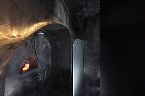 Pearl of Caldera Oia Boutique Hotel