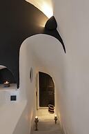 Pearl of Caldera Oia Boutique Hotel